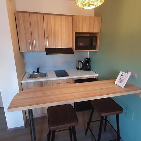 Logis Hotel - Les Pasteliers Lavaur  Zewnętrze zdjęcie