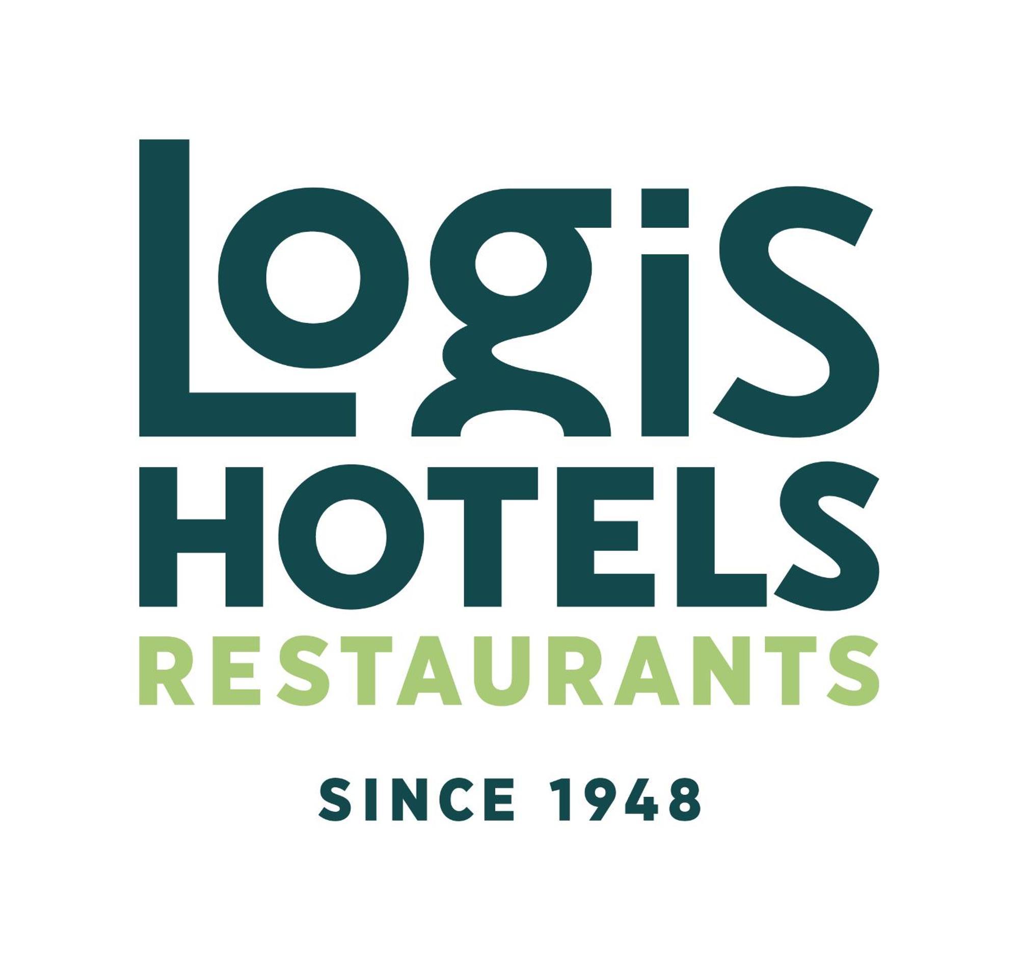 Logis Hotel - Les Pasteliers Lavaur  Zewnętrze zdjęcie