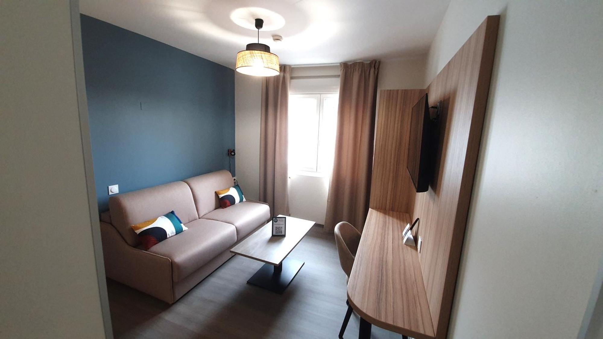 Logis Hotel - Les Pasteliers Lavaur  Zewnętrze zdjęcie
